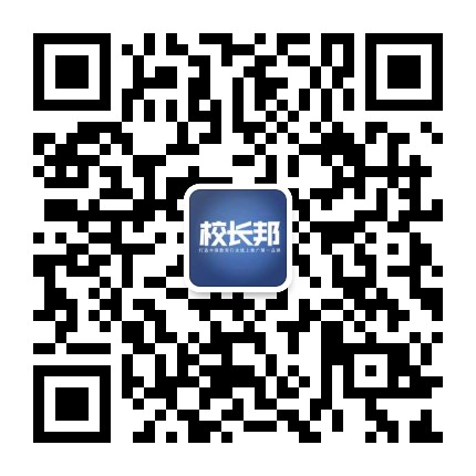 徐州微信投票系统